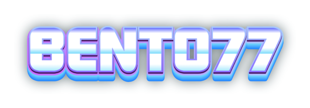 Bento77